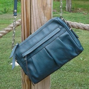 Vera Wang Shoulder bag